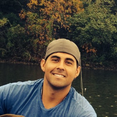 Profile Picture of Leo Sagebin (@LeoSagebin) on Twitter