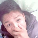 Profile Picture of heriberto paz ü (@heriberto_paz_u) on Instagram