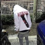 Profile Picture of Neal Robertson (@Neal-Robertson) on Facebook