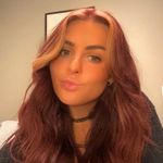 Profile Picture of Amanda Salerno (@amandasalernoo) on Instagram