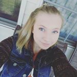 Profile Picture of julia brooke lane (@julia_brooke_01) on Instagram