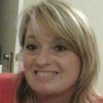 Profile Picture of Donna McCauley Bisho (@DonnaBishop2) on Twitter