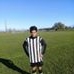 Profile Picture of Erik Testa (@erik.testa.3) on Facebook