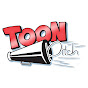 Profile Picture of ToonPitch (@@ToonPitch) on Tiktok