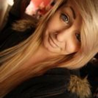 Profile Picture of Eleonore Roundy (@AllireaLjiR) on Twitter