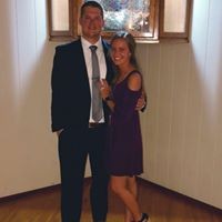 Profile Picture of Kelsey Schaefer (@kelsey-schaefer-6) on Quora
