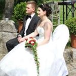Profile Picture of Manuel Zaitschek (@manuelzaitschek) on Instagram