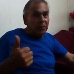 Profile Picture of Jose De Jesus Plascencia (@josedejesus.plascencia.73) on Instagram