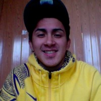 Profile Picture of Jose Echeverria (@jose-echeverria-4) on Quora
