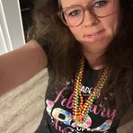 Profile Picture of Jessica Hüffmeier (@jessica.huffmeier) on Facebook