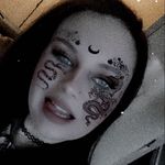 Profile Picture of 💙Ellie Rowley💙 (@ellie.rowley) on Instagram