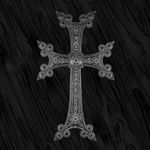 Profile Picture of Давид Каспарян (@kasparyan_003) on Instagram