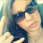 Profile Picture of MaRcY mCkEnZiE pArSoNs (@marcee_mckenzee) on Instagram