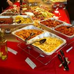 Profile Picture of Adam Weinberger (@dcspreadssloot) on Instagram