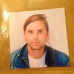 Profile Picture of Ian L C Swordy (@ianlcswordy) on Instagram