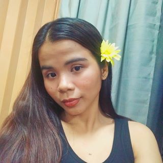 Profile Picture of Jenna Mae Guevarra Vergara (Channing Tatum) (@max.irons.14) on Facebook