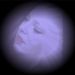 Profile Picture of Beth Dupont (@bethdupont2002) on Pinterest