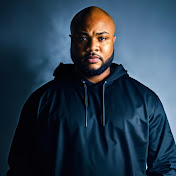 Profile Picture of Scottie Stowe (@scottiestowe9133) on Youtube