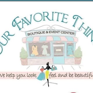 Profile Picture of Our Favorite Things Boutique (@ourfavoritethingscle) on Instagram