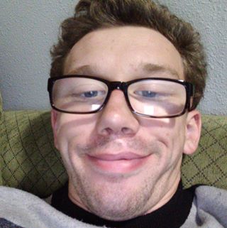 Profile Picture of Daniel W Burdick Jr. (@Daniel-W-Burdick-Jr) on Facebook