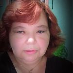 Profile Picture of Pamela Miller (@pamela.miller.98499) on Instagram