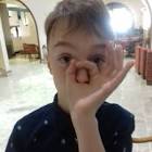 Profile Picture of   Jacob Matthew law... (@jakelolz0604) on Tiktok