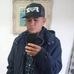 Profile Picture of Carlos Bugarin (@carlos.bugarin2) on Facebook