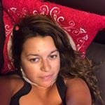 Profile Picture of Tere Chavez (@elbaul.deisi) on Instagram