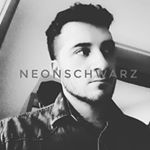 Profile Picture of jim (@jim_croft_fanpage_) on Instagram