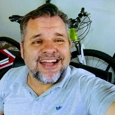 Profile Picture of Elton John Lopes (@EltonJohnlopes1) on Twitter