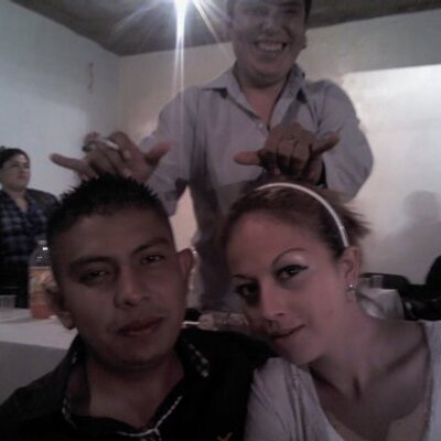 erik noriega - Twitter Profile Picture of erik noriega (@noriega198958) on Twitter