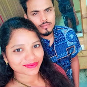 Profile Picture of Joseph Jessica (@budigamolladevaiah3479) on Youtube