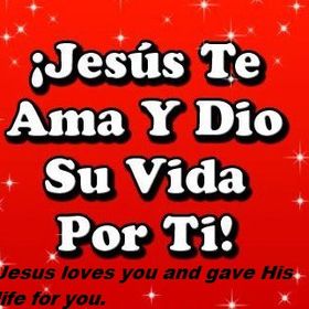 Profile Picture of Julianna Velazquez (@Cristorocamia) on Pinterest