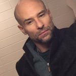 Profile Picture of robert tower (@roberttower) on Instagram