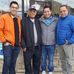 Profile Picture of Carlos Cebrero (@carlos.cebrero.1238) on Facebook