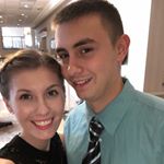 Profile Picture of Travis Workman (@twork19) on Instagram