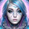 Profile Picture of pinkpoohbear420 (@@pinkpoohbear420) on Tiktok