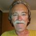 Profile Picture of David Touchton (@david.touchton.372) on Facebook