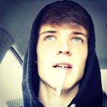 Profile Picture of jeff hendricks (@jeffhendricks.123) on Instagram