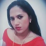 Profile Picture of Pastora Alvarez (@alvarezpastora01) on Instagram