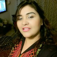 Tanya Syed - Quora Profile Picture of Tanya Syed (@tanya-syed-4) on Quora