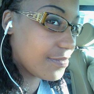 Profile Picture of Melissa Daniels (@menage27) on Myspace