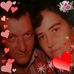 Profile Picture of Gerda Zilmer (@gerda.zilmer) on Facebook