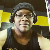 Profile Picture of Darryl Walton (@darrylwalton5051) on Youtube