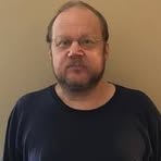 Profile Picture of Larry Bridges (@larry.bridges.9235) on Facebook