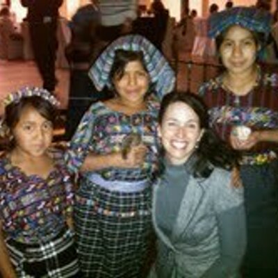 Profile Picture of Naomi Cramer Overton (@NCOverton) on Twitter