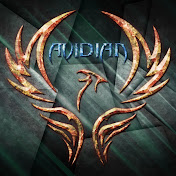 Profile Picture of Andrew Crum (@andrewcrum7816) on Youtube