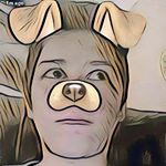 Profile Picture of Andrew Rutland (@batman_13_is_lit) on Instagram
