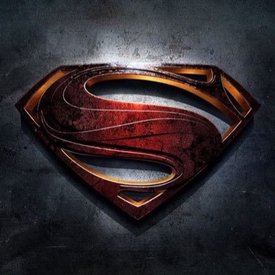 Profile Picture of Aaron Kwak (@Aaronkwak11) on Twitter