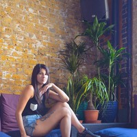 Profile Picture of Giulia Del Zompo (@giulia-del-zompo-2) on Quora